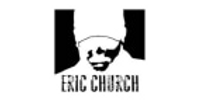 Eric Church coupons